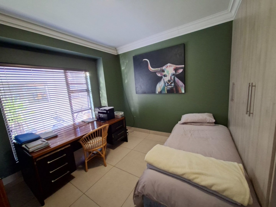 3 Bedroom Property for Sale in Shellyvale Free State